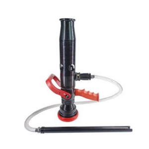 pistol_grip_foam_nozzle