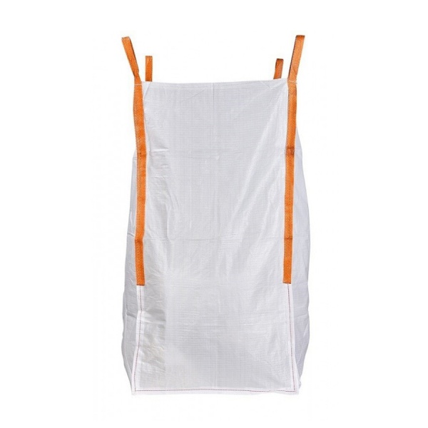 bag_karung_1_ton