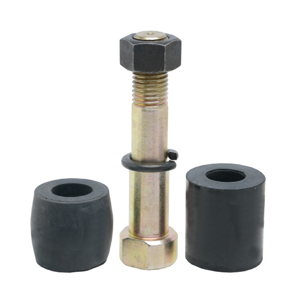 bolt__nut__rubber_fcl_coupling_1
