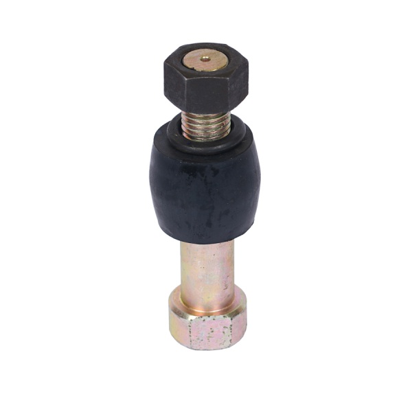 bolt__nut__rubber_fcl_coupling_2