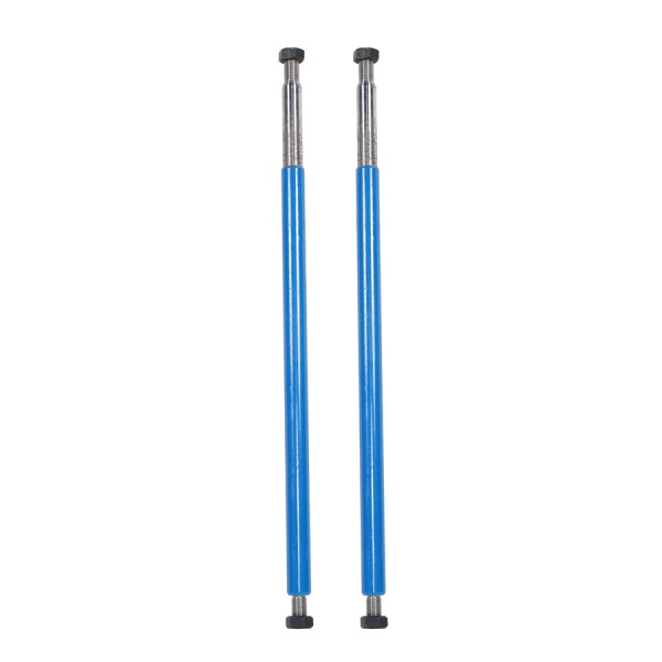 extention_shaft_1