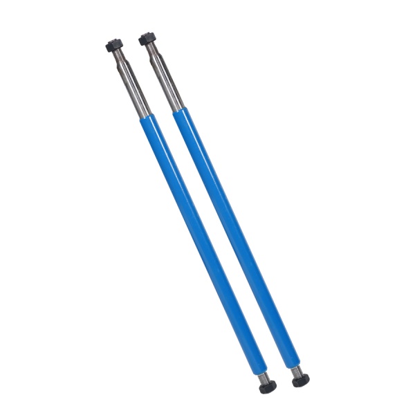 extention_shaft_2