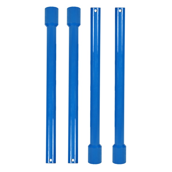 lengthening_shaft_1