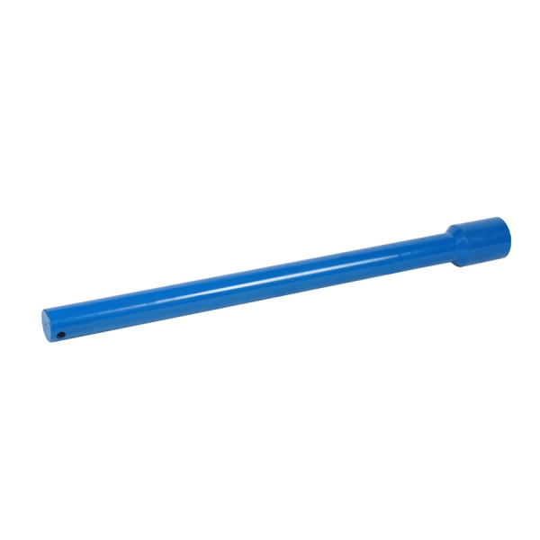 lengthening_shaft_2