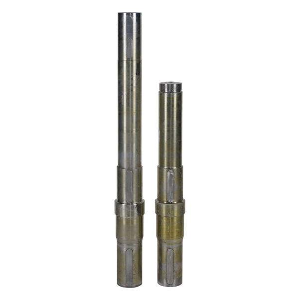 main_shaft_1