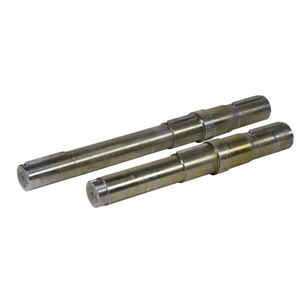 main_shaft_2