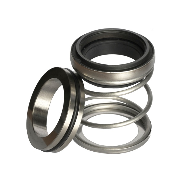 mechanical_seal_pump