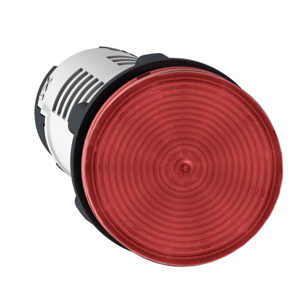 pilot_light_1