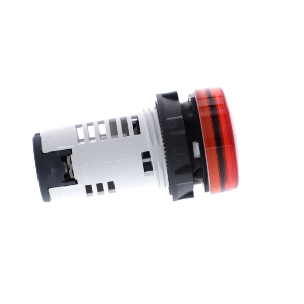 pilot_light_2