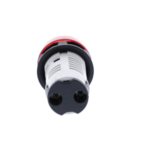 pilot_light_3
