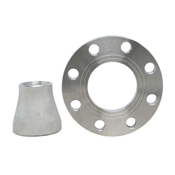 reduser_same_flange