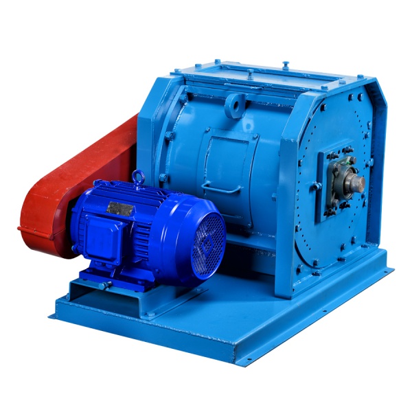ripple_mill_6ton_1_2057174397
