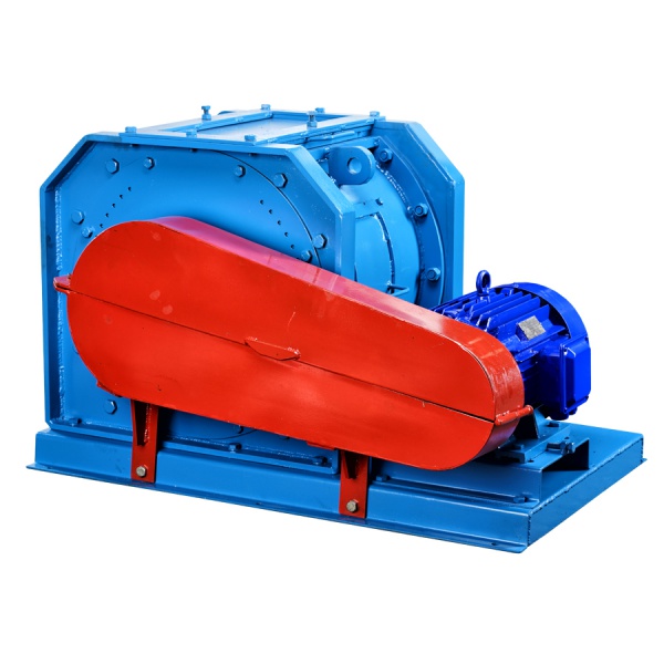 ripple_mill_6ton_2