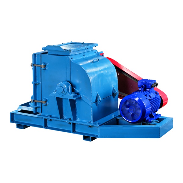 ripple_mill_6ton_3