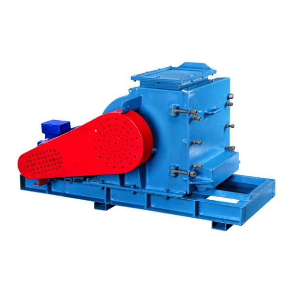 ripple_mill_9ton