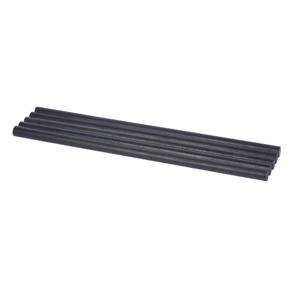 rotor_rod_ripple_mill