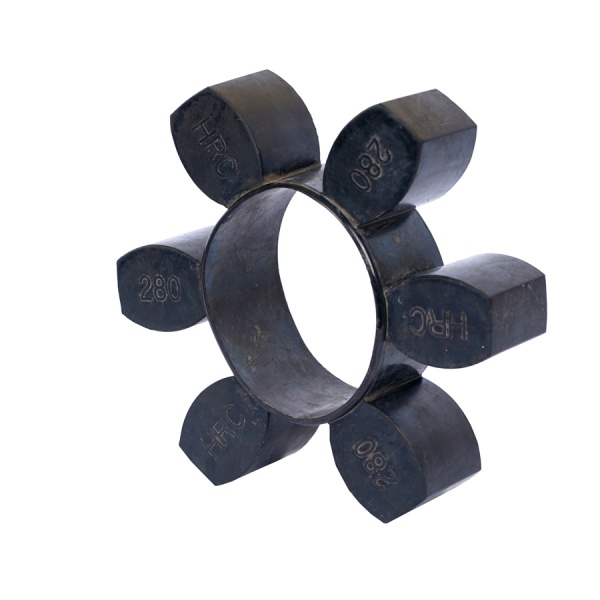 rubber_rotex_1