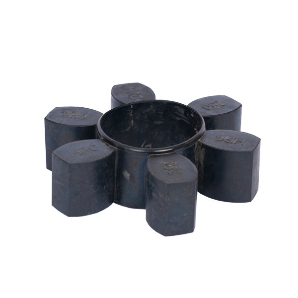 rubber_rotex_2