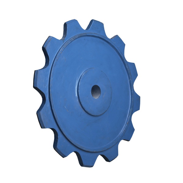 sprocket_conveyor