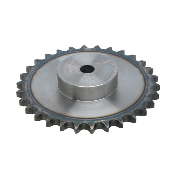 sprocket_rs