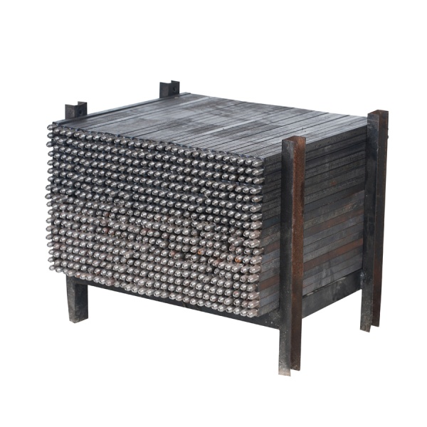 square_bar_ripple_mill