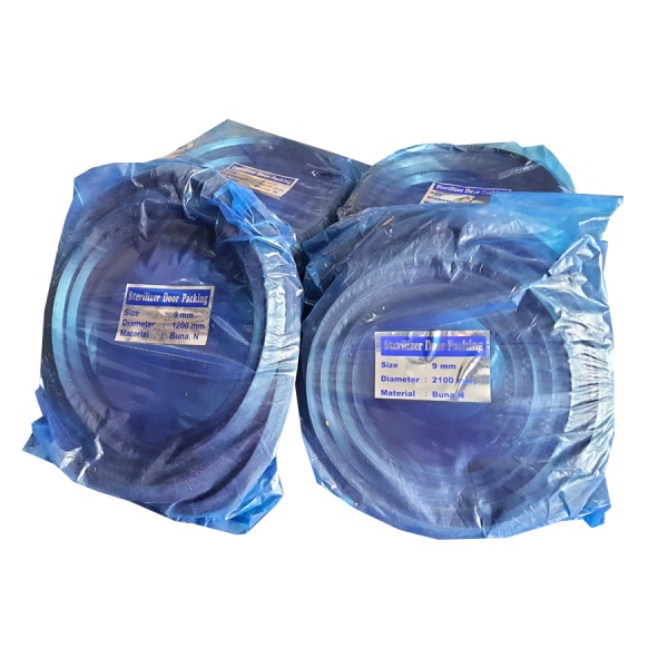 sterelizer_door_packing