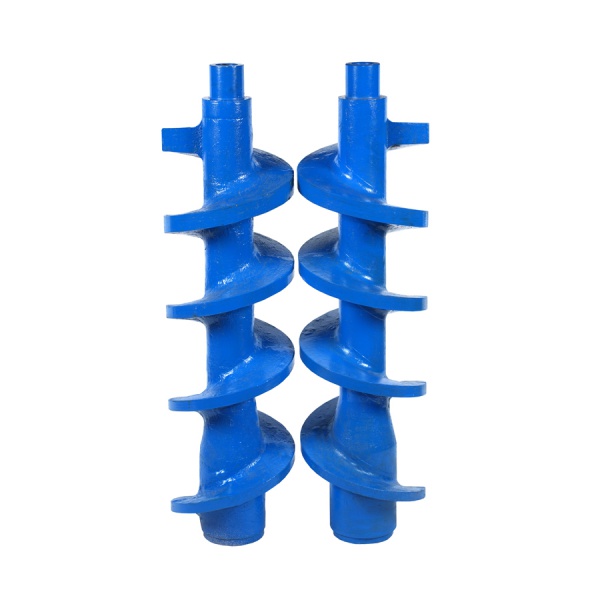 worm_screw_1