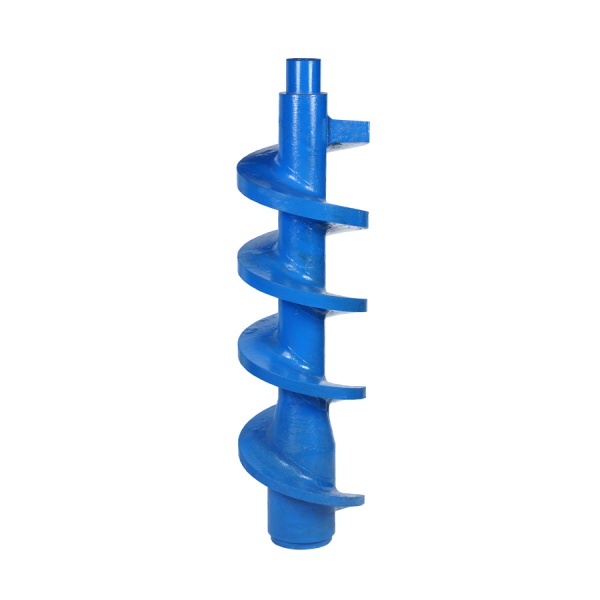 worm_screw_2