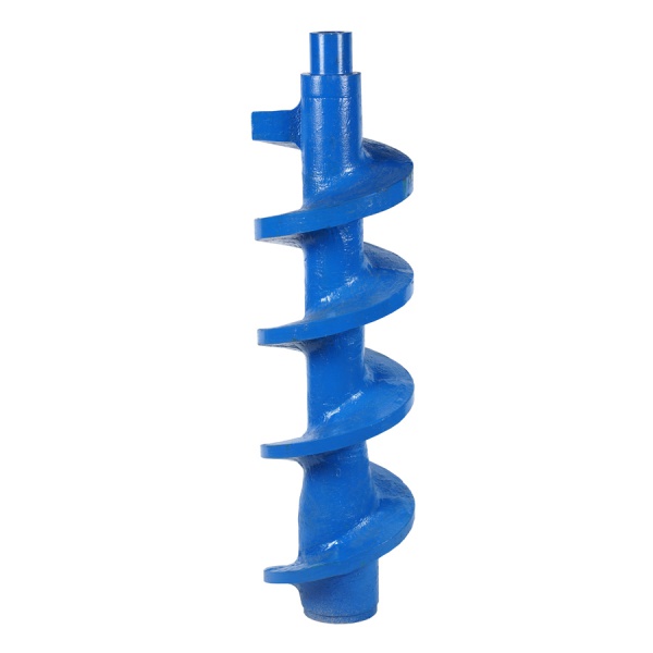 worm_screw_3